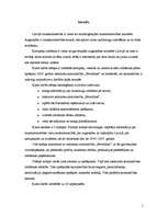 Referāts 'Kartupeļu, vasaras un ziemas kviešu ražošanas plāns', 1.