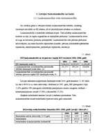 Referāts 'Kartupeļu, vasaras un ziemas kviešu ražošanas plāns', 2.