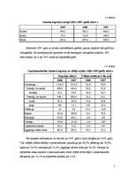 Referāts 'Kartupeļu, vasaras un ziemas kviešu ražošanas plāns', 5.