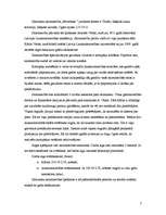 Referāts 'Kartupeļu, vasaras un ziemas kviešu ražošanas plāns', 7.