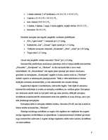 Referāts 'Kartupeļu, vasaras un ziemas kviešu ražošanas plāns', 9.