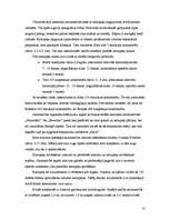 Referāts 'Kartupeļu, vasaras un ziemas kviešu ražošanas plāns', 10.