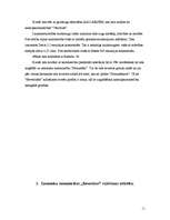 Referāts 'Kartupeļu, vasaras un ziemas kviešu ražošanas plāns', 11.