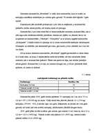 Referāts 'Kartupeļu, vasaras un ziemas kviešu ražošanas plāns', 12.