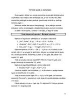 Referāts 'Kartupeļu, vasaras un ziemas kviešu ražošanas plāns', 13.