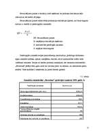 Referāts 'Kartupeļu, vasaras un ziemas kviešu ražošanas plāns', 17.