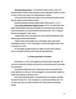 Referāts 'Kartupeļu, vasaras un ziemas kviešu ražošanas plāns', 20.