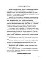 Referāts 'Kartupeļu, vasaras un ziemas kviešu ražošanas plāns', 23.