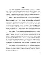 Referāts 'Ēšanas traucējumi', 4.