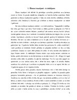 Referāts 'Ēšanas traucējumi', 5.