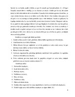 Referāts 'Ēšanas traucējumi', 6.