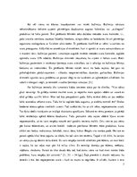 Referāts 'Ēšanas traucējumi', 7.