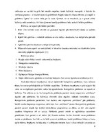 Referāts 'Ēšanas traucējumi', 8.