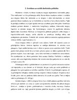 Referāts 'Ēšanas traucējumi', 11.