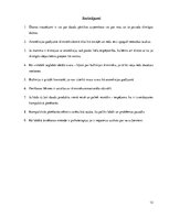 Referāts 'Ēšanas traucējumi', 13.