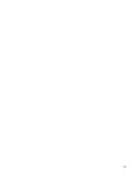 Referāts 'Ēšanas traucējumi', 17.