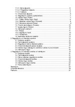 Referāts 'Privātpersonu noguldījumu un investīciju iespējas', 2.