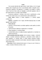 Referāts 'Privātpersonu noguldījumu un investīciju iespējas', 5.