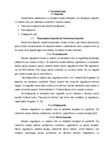 Referāts 'Privātpersonu noguldījumu un investīciju iespējas', 6.