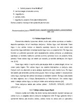 Referāts 'Privātpersonu noguldījumu un investīciju iespējas', 8.