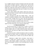 Referāts 'Privātpersonu noguldījumu un investīciju iespējas', 10.