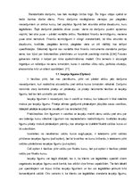 Referāts 'Privātpersonu noguldījumu un investīciju iespējas', 11.