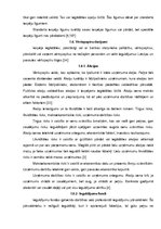 Referāts 'Privātpersonu noguldījumu un investīciju iespējas', 12.