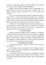 Referāts 'Privātpersonu noguldījumu un investīciju iespējas', 13.