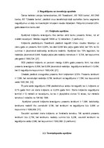 Referāts 'Privātpersonu noguldījumu un investīciju iespējas', 15.