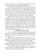 Referāts 'Privātpersonu noguldījumu un investīciju iespējas', 17.