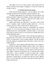 Referāts 'Privātpersonu noguldījumu un investīciju iespējas', 18.