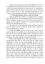 Referāts 'Privātpersonu noguldījumu un investīciju iespējas', 19.