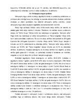 Referāts 'Privātpersonu noguldījumu un investīciju iespējas', 20.