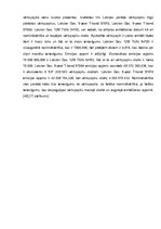 Referāts 'Privātpersonu noguldījumu un investīciju iespējas', 21.