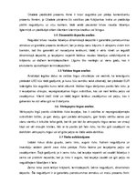 Referāts 'Privātpersonu noguldījumu un investīciju iespējas', 23.