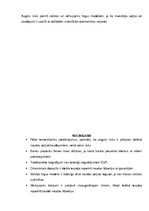 Referāts 'Privātpersonu noguldījumu un investīciju iespējas', 24.