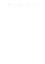 Referāts 'Privātpersonu noguldījumu un investīciju iespējas', 25.