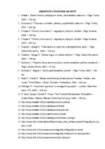 Referāts 'Privātpersonu noguldījumu un investīciju iespējas', 26.