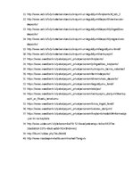 Referāts 'Privātpersonu noguldījumu un investīciju iespējas', 27.