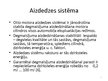 Prezentācija 'Aizdedzes sistēma', 2.