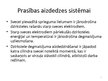 Prezentācija 'Aizdedzes sistēma', 3.