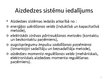 Prezentācija 'Aizdedzes sistēma', 4.