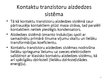 Prezentācija 'Aizdedzes sistēma', 22.