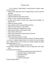 Referāts 'Uzņēmuma maksātspējas noteikšanas metodes', 3.