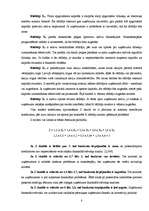 Referāts 'Uzņēmuma maksātspējas noteikšanas metodes', 7.