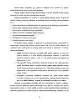 Referāts 'Uzņēmuma maksātspējas noteikšanas metodes', 8.