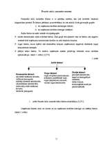 Referāts 'Uzņēmuma maksātspējas noteikšanas metodes', 10.