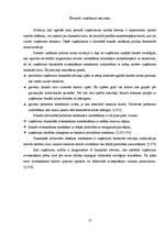 Referāts 'Uzņēmuma maksātspējas noteikšanas metodes', 12.