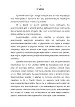 Referāts 'Nedzīvojamo ēku pārvaldīšana', 3.