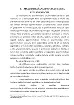 Referāts 'Nedzīvojamo ēku pārvaldīšana', 4.